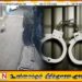 கொட்டாஞ்சேனை துப்பாக்கி சூடு; பெண் ஒருவர் உட்பட மேலும் மூவர் கைது!