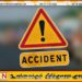 திருகோணமலை பிரதான வீதியில் பேருந்து; மோட்டார் சைக்கிள் விபத்தில் 19 வயது இளைஞர் உயிரிழப்பு