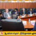 2026க்குள் 5,000 ஜப்பானிய மொழி பயிற்சியாளர்களை உருவாக்க இலக்கு; வெளிவிவகார வேலைவாய்ப்புப் பணியகம்