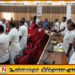 கார்த்திகை 27ஐ முன்னிட்டு மட்டு மாநகர சபை அமர்வில் மாவீரர்களுக்கு அஞ்சலி