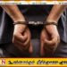 யாழ் வடமராட்சியில் ஐஸ் போதைப் பொருளுடன் ஒருவர் கைது