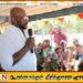கிரானில் ஈழத் தமிழர் முன்னணி தலைமை செயலகம் மற்றும் அன்பின் இல்லம் அறக்கட்டளை அலுவலகம் திறப்பு