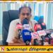 தாந்தாமலை தொல்பொருள் பதாகையை அகற்றுவதற்கு திங்கள் வரை காலக்கெடு; பட்டிப்பளை தவிசாளர்