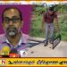 மட்டக்களப்பில் தொல்பொருள் பலகைகளை அகற்றியவர்களுக்கு எதிராக நடவடிக்கை; தீவிரம் காட்டும் புத்த சாசன அமைச்சர்