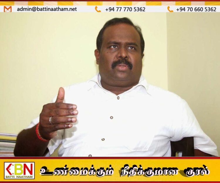 வடக்கில் சிகை அலங்கார நிலையம் வைத்திருக்கும் இராணுவத்தினர்; கேள்விக்குறியாகியுள்ள மக்களின் வாழ்வாதாரம்