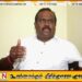 வடக்கில் சிகை அலங்கார நிலையம் வைத்திருக்கும் இராணுவத்தினர்; கேள்விக்குறியாகியுள்ள மக்களின் வாழ்வாதாரம்