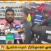 லண்டனில் ரில்வின் சில்வாவிற்கு எதிரான புலி ஆதரவாளர்களின் போராட்டத்திற்கு ஈ.பி.டி.பி கண்டனம்