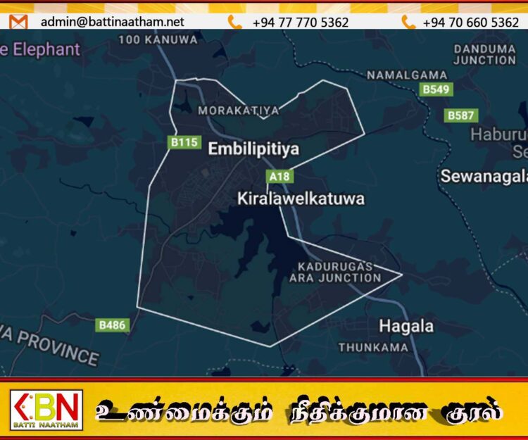 03 பெண்கள் உட்பட 10 சந்தேகநபர்களுக்கு மரண தண்டனை விதிப்பு