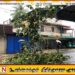 மட்டக்களப்பில் பல பிரதேசங்களுக்கான போக்குவரத்து துண்டிப்பு- 210 பேர் உறவினர் வீடுகளில் தஞ்சம்;26 வீடுகள் சேதம்