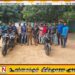 வடமராட்சியில் பிரான்ஸ் இளைஞர் படுகொலை; அம்பாறையில் இருவர் ஹெரோயினுடன் கைது!