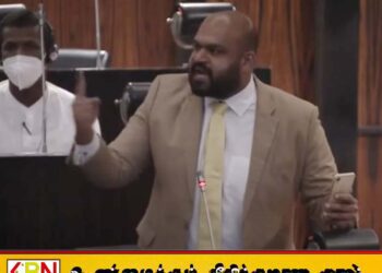அநுர அரசின் அலட்சிய போக்கு?;மட்டக்களப்பில் மீன் குஞ்சு விவகாரத்திலும் குழப்பம்!