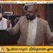 அநுர அரசின் அலட்சிய போக்கு?;மட்டக்களப்பில் மீன் குஞ்சு விவகாரத்திலும் குழப்பம்!