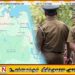 வழக்குக்கு சென்றவர்கள்மீது பேருந்துக்குள் புகுந்து வாள்வெட்டு தாக்குதல்; தமிழர் பகுதியில் சம்பவம்