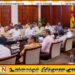 உருளைக்கிழங்கு விவசாயிகள் தொடர்பில் விசேட அவதானம்
