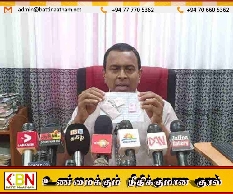 சுண்ணாம்பினால் பார்வையிழந்த 4 சிறுவர்கள்; யாழ் மருத்துவரின் அதிர்ச்சி தகவல்