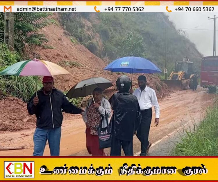 200ஐ கடந்த உயிரிழப்புகள்; பாதிக்கப்பட்டவர்களின் எண்ணிக்கை10 இலட்சத்தை நெருங்கியது