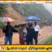 200ஐ கடந்த உயிரிழப்புகள்; பாதிக்கப்பட்டவர்களின் எண்ணிக்கை10 இலட்சத்தை நெருங்கியது