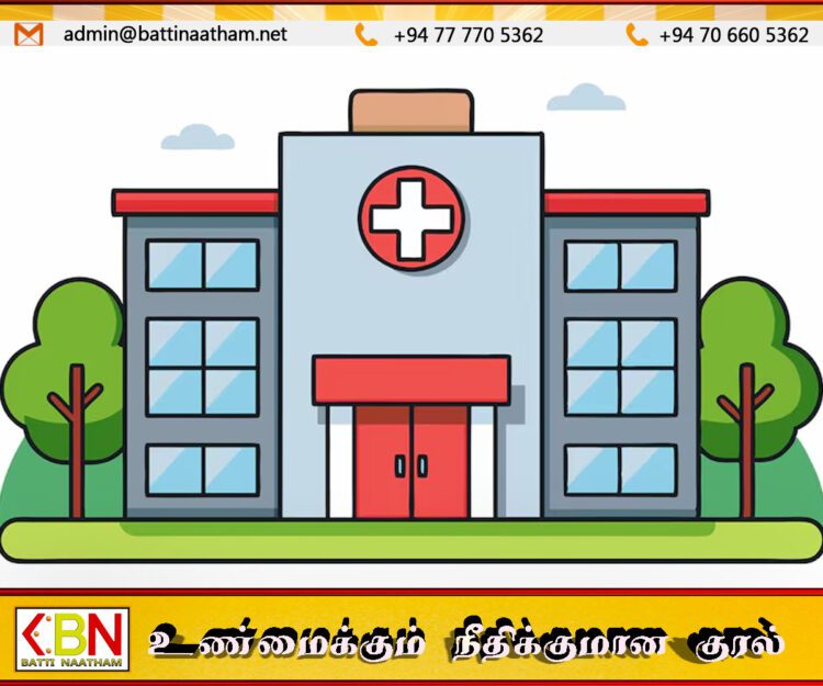 மீட்டியாகொட – துப்பாக்கிச் சூட்டில் காயமடைந்த பெண் உயிரிழப்பு