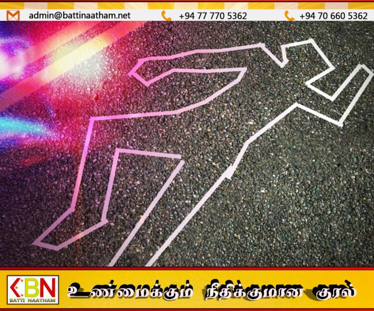 யாழில் இளைஞன் ஒருவருக்கு நேர்ந்த கதி; தொலைபேசி அழைப்பால் வந்த வினை