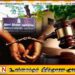 களுவாஞ்சிக்குடி நீதிவான் நீதிமன்ற மேலதிக பதிவாளர் நாயகம் கைது