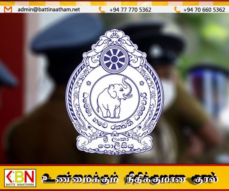 ஆணையிறவு–தட்டுவன் கொட்டி பகுதியில் 36 வயது பெண்ணின் சடலம் மீட்பு
