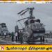 டித்வா சூறாவளி; இலங்கைக்கு உதவ முன்வந்த இந்தியா