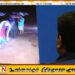 அநுராதபுரம்–புத்தளம் சாலையில் வெள்ளத்தில் சிக்கிய பேருந்தில் இருந்த 34 பேர் பாதுகாப்பாக மீட்பு