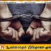 ரிதிமாலியத்த பகுதியில் அனுமதியின்றி புதையல் தோண்டிய 8 பேர் கைது