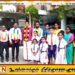 விபுலாந்தர் பிறந்த மண்னான காரைதீவு பிரதேசத்தின் கலாசார விழா -2025