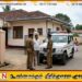 பெண்ணை பரிசோதிக்கும் பெயரில் பாலியல் தொல்லை; ஓபிடி வைத்தியர் கைது