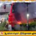 அட்டைப் பெட்டி உற்பத்தி தொழிற்சாலையின் களஞ்சியசாலையில் திடீர் தீப்பரவல்