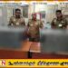 பண்டாரநாயக்க விமான நிலையத்தில் ரூ.17.8 மில்லியன் மதிப்புள்ள வெளிநாட்டு சிகரெட்டுகளுடன் 3 பேர் கைது