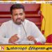 உயிர்த்த ஞாயிறு தாக்குதல் ஆதாரங்கள் அழிக்கப்பட்டுள்ளன; உண்மைகள் வெளிவரும் – ஜனாதிபதி