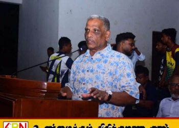கிழக்கு மாகாண ஊழியர்களுக்கு ஒரு நீதியும் காலி மாவட்ட ஊழியர்களுக்கு ஒரு நீதியும் ஏற்றுக்கொள்ள முடியாது; எம்.பி உதுமாலெப்பை