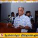 கிழக்கு மாகாண ஊழியர்களுக்கு ஒரு நீதியும் காலி மாவட்ட ஊழியர்களுக்கு ஒரு நீதியும் ஏற்றுக்கொள்ள முடியாது; எம்.பி உதுமாலெப்பை