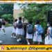 மோசமான வானிலை காரணமாக மூன்றாம் தவணை கற்றல் நடவடிக்கை டிசம்பர் 10 ஆம் திகதி ஆரம்பமாகும்