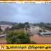 சீரற்ற காலநிலையால் உயிரிழந்தவர்களின் எண்ணிக்கை 123 ஆக உயர்வு