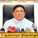 அரச சுற்றுநிருபம் மற்றும் நிதி ஒழுங்குவிதிகளுக்கு இணங்கவே அரச ஊழியர்கள் செயற்பட வேண்டும்; வஜிர அபேவர்த்தன