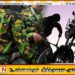 மேல் மாகாணத்தில் மோட்டார் சைக்கிள் மற்றும் முச்சக்கர வாகனத் திருட்டுகள் அதிகரிப்பு; பொலிஸார் சிறப்பு நடவடிக்கை