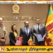 இலங்கை – அமெரிக்கா பாதுகாப்பு ஒத்துழைப்புக்கான புரிந்துணர்வு ஒப்பந்தம் கைச்சாத்து