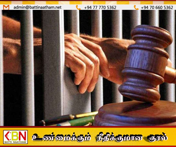 மொரட்டுவ பாடசாலை மாணவியை தவறான முறைக்குட்படுத்திய ஆசிரியருக்கு விளக்கமறியல்