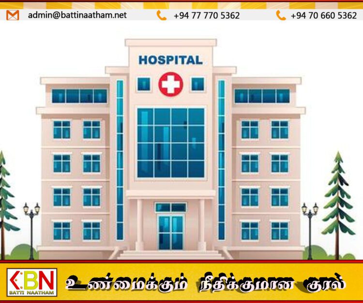 மகனை காப்பாற்ற தன் உயிரை தியாகம் செய்த தந்தை