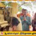திருகோணமலையில் சட்டவிரோதமாக புத்தர் சிலையை வைத்த நபரை கைது செய்ய நடவடிக்கை