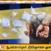 மூதூரில் ஐஸ் போதைப்பொருளுடன் பல்கலைக்கழக மாணவன் கைது