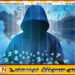 லாட்வியாவில் பெரும் சைபர் குற்றச்சம்பவம்; 40,000 சிம் கார்டுகளுடன் 7 பேர் கைது