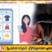 இணையத்தில் ஆடை விற்பனை என கூறி 10 மில்லியன் ரூபாய் மோசடி; ஹபரணையில் இளைஞர் கைது