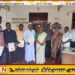 மண்முனைப்பற்றில் 15 புதிய கிராமிய சகவாழ்வு சங்கங்கள் பதிவு; சான்றிதழ்கள் வழங்கப்பட்டன