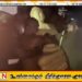திருகோணமலை விகாரை சம்பவத்தை பதிவு செய்த ஊடகவியலாளர் மீது மர்ம நபர்கள் தாக்குதல்
