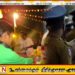 வல்வெட்டித்துறையில் மாவீரர் வாரம் அனுஷ்டிக்கப்படவுள்ள நிலையில் அதிகரிக்கும் பொலிஸாரின் கெடுபிடிகள்