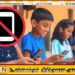 12 வயதுக்குட்பட்ட சிறுவர்களின் கைப்பேசி தடையால் எழுந்த விவாதம்!